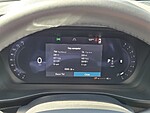 New 2026 VOLVO XC40 B5 AWD PLUS in LAS VEGAS, NEVADA (Photo 26)