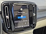 New 2026 VOLVO XC40 B5 AWD PLUS in LAS VEGAS, NEVADA (Photo 27)