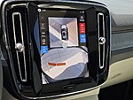 New 2026 VOLVO XC40 B5 AWD PLUS in LAS VEGAS, NEVADA (Photo 29)