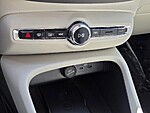 New 2026 VOLVO XC40 B5 AWD PLUS in LAS VEGAS, NEVADA (Photo 30)