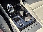 New 2026 VOLVO XC40 B5 AWD PLUS in LAS VEGAS, NEVADA (Photo 31)