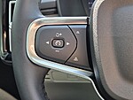 New 2026 VOLVO XC40 B5 AWD PLUS in LAS VEGAS, NEVADA (Photo 32)