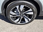 New 2026 VOLVO XC40 B5 AWD PLUS in LAS VEGAS, NEVADA (Photo 3)