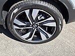 New 2026 VOLVO XC40 B5 AWD PLUS in LAS VEGAS, NEVADA (Photo 4)