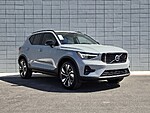 New 2026 VOLVO XC40 B5 AWD PLUS in LAS VEGAS, NEVADA (Photo 5)