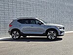 New 2026 VOLVO XC40 B5 AWD PLUS in LAS VEGAS, NEVADA (Photo 7)