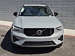 New 2026 VOLVO XC40 B5 AWD PLUS in LAS VEGAS, NEVADA (Photo 8)