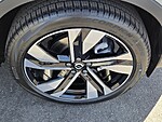New 2026 VOLVO XC40 B5 AWD PLUS in LAS VEGAS, NEVADA (Photo 9)