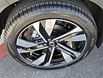 New 2026 VOLVO XC40 B5 AWD PLUS in LAS VEGAS, NEVADA (Photo 10)