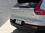 New 2026 VOLVO XC40 B5 AWD ULTRA in LAS VEGAS, NEVADA (Photo 11)