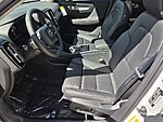 New 2026 VOLVO XC40 B5 AWD ULTRA in LAS VEGAS, NEVADA (Photo 13)
