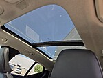 New 2026 VOLVO XC40 B5 AWD ULTRA in LAS VEGAS, NEVADA (Photo 14)