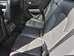 New 2026 VOLVO XC40 B5 AWD ULTRA in LAS VEGAS, NEVADA (Photo 15)