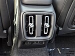 New 2026 VOLVO XC40 B5 AWD ULTRA in LAS VEGAS, NEVADA (Photo 16)