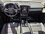 New 2026 VOLVO XC40 B5 AWD ULTRA in LAS VEGAS, NEVADA (Photo 17)