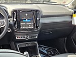 New 2026 VOLVO XC40 B5 AWD ULTRA in LAS VEGAS, NEVADA (Photo 19)