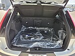 New 2026 VOLVO XC40 B5 AWD ULTRA in LAS VEGAS, NEVADA (Photo 20)