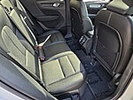 New 2026 VOLVO XC40 B5 AWD ULTRA in LAS VEGAS, NEVADA (Photo 21)