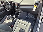 New 2026 VOLVO XC40 B5 AWD ULTRA in LAS VEGAS, NEVADA (Photo 23)