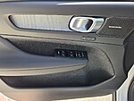 New 2026 VOLVO XC40 B5 AWD ULTRA in LAS VEGAS, NEVADA (Photo 24)
