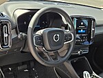 New 2026 VOLVO XC40 B5 AWD ULTRA in LAS VEGAS, NEVADA (Photo 25)