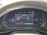 New 2026 VOLVO XC40 B5 AWD ULTRA in LAS VEGAS, NEVADA (Photo 26)