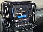 New 2026 VOLVO XC40 B5 AWD ULTRA in LAS VEGAS, NEVADA (Photo 27)