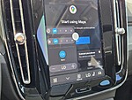 New 2026 VOLVO XC40 B5 AWD ULTRA in LAS VEGAS, NEVADA (Photo 28)