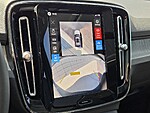 New 2026 VOLVO XC40 B5 AWD ULTRA in LAS VEGAS, NEVADA (Photo 29)