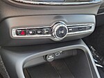 New 2026 VOLVO XC40 B5 AWD ULTRA in LAS VEGAS, NEVADA (Photo 30)