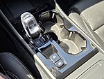 New 2026 VOLVO XC40 B5 AWD ULTRA in LAS VEGAS, NEVADA (Photo 31)