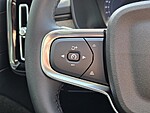 New 2026 VOLVO XC40 B5 AWD ULTRA in LAS VEGAS, NEVADA (Photo 32)