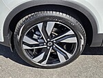 New 2026 VOLVO XC40 B5 AWD ULTRA in LAS VEGAS, NEVADA (Photo 3)