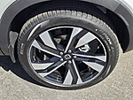 New 2026 VOLVO XC40 B5 AWD ULTRA in LAS VEGAS, NEVADA (Photo 4)