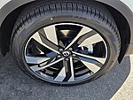 New 2026 VOLVO XC40 B5 AWD ULTRA in LAS VEGAS, NEVADA (Photo 9)