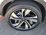New 2026 VOLVO XC40 B5 AWD ULTRA in LAS VEGAS, NEVADA (Photo 10)