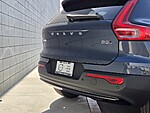 New 2026 VOLVO XC40 B5 AWD ULTRA in LAS VEGAS, NEVADA (Photo 11)