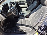 New 2026 VOLVO XC40 B5 AWD ULTRA in LAS VEGAS, NEVADA (Photo 13)