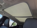 New 2026 VOLVO XC40 B5 AWD ULTRA in LAS VEGAS, NEVADA (Photo 14)