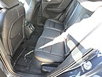 New 2026 VOLVO XC40 B5 AWD ULTRA in LAS VEGAS, NEVADA (Photo 15)