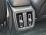 New 2026 VOLVO XC40 B5 AWD ULTRA in LAS VEGAS, NEVADA (Photo 16)