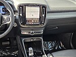 New 2026 VOLVO XC40 B5 AWD ULTRA in LAS VEGAS, NEVADA (Photo 17)