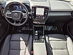 New 2026 VOLVO XC40 B5 AWD ULTRA in LAS VEGAS, NEVADA (Photo 19)