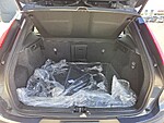 New 2026 VOLVO XC40 B5 AWD ULTRA in LAS VEGAS, NEVADA (Photo 20)