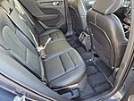 New 2026 VOLVO XC40 B5 AWD ULTRA in LAS VEGAS, NEVADA (Photo 21)