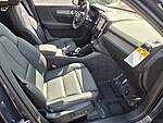 New 2026 VOLVO XC40 B5 AWD ULTRA in LAS VEGAS, NEVADA (Photo 22)
