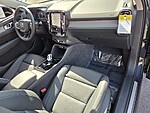 New 2026 VOLVO XC40 B5 AWD ULTRA in LAS VEGAS, NEVADA (Photo 23)