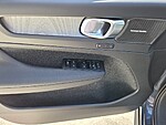 New 2026 VOLVO XC40 B5 AWD ULTRA in LAS VEGAS, NEVADA (Photo 24)