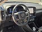 New 2026 VOLVO XC40 B5 AWD ULTRA in LAS VEGAS, NEVADA (Photo 25)