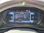New 2026 VOLVO XC40 B5 AWD ULTRA in LAS VEGAS, NEVADA (Photo 26)